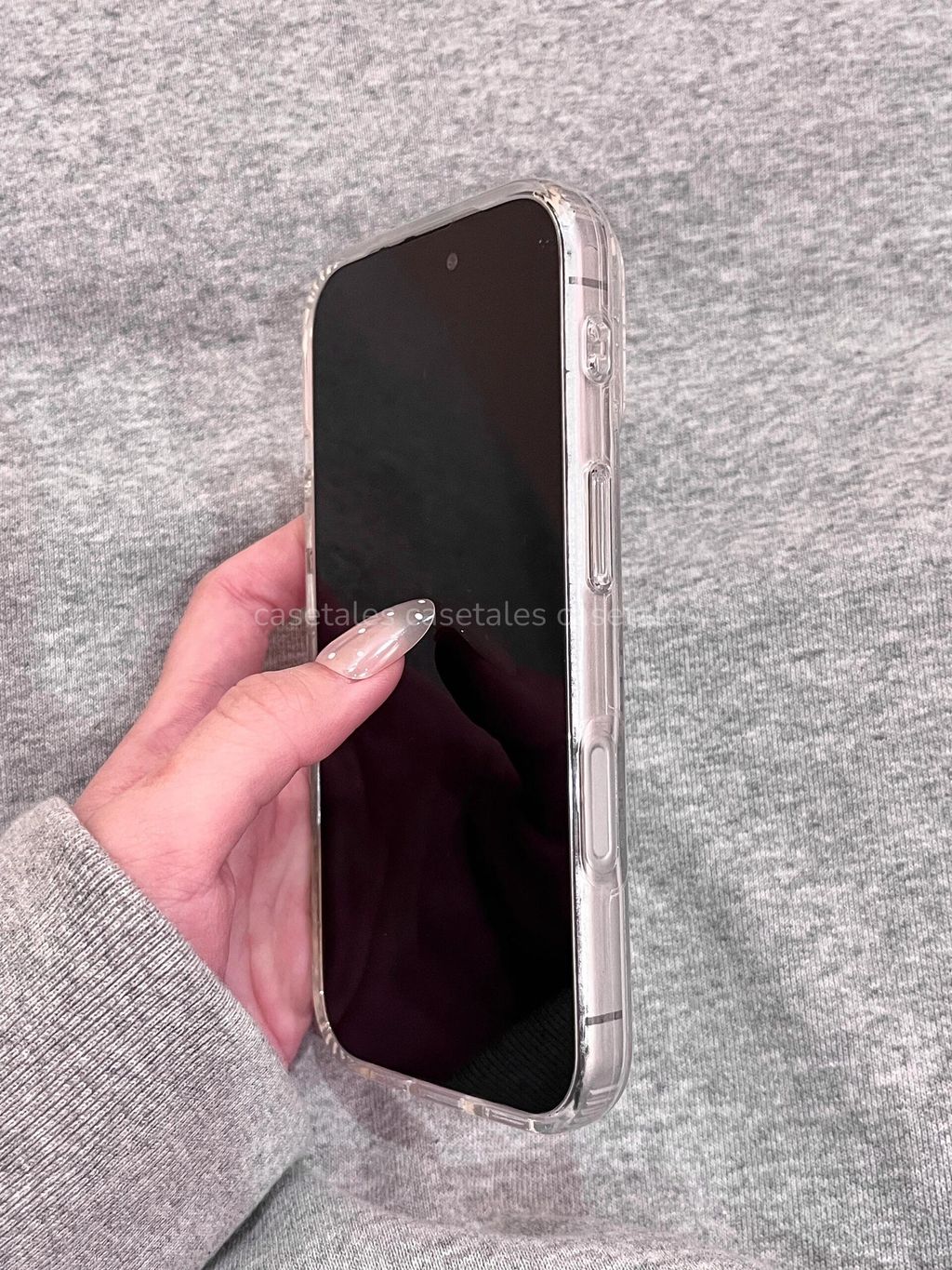 result-1767101860936_0