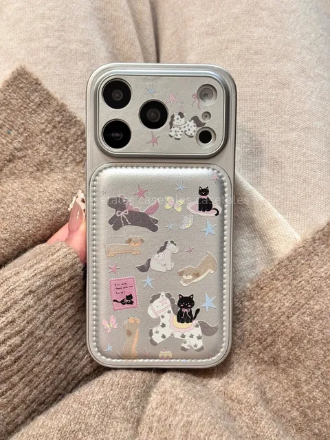 result-1767015810318_3