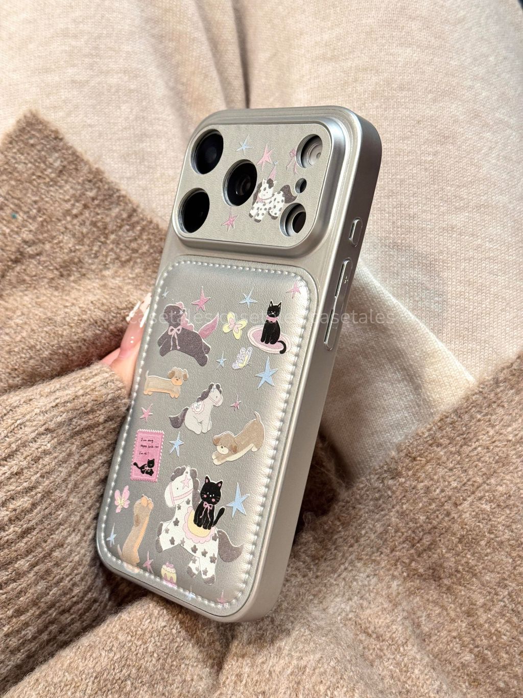 result-1767015808982_2