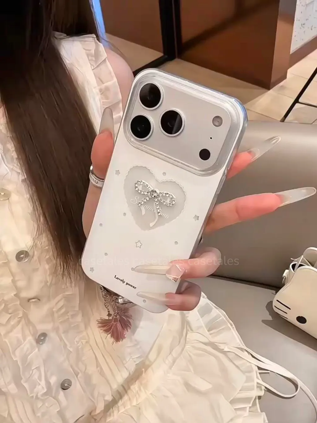 result-1767143089046_7