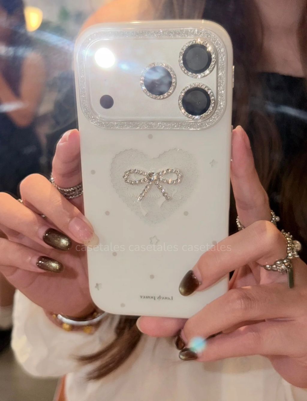 result-1767143088233_5