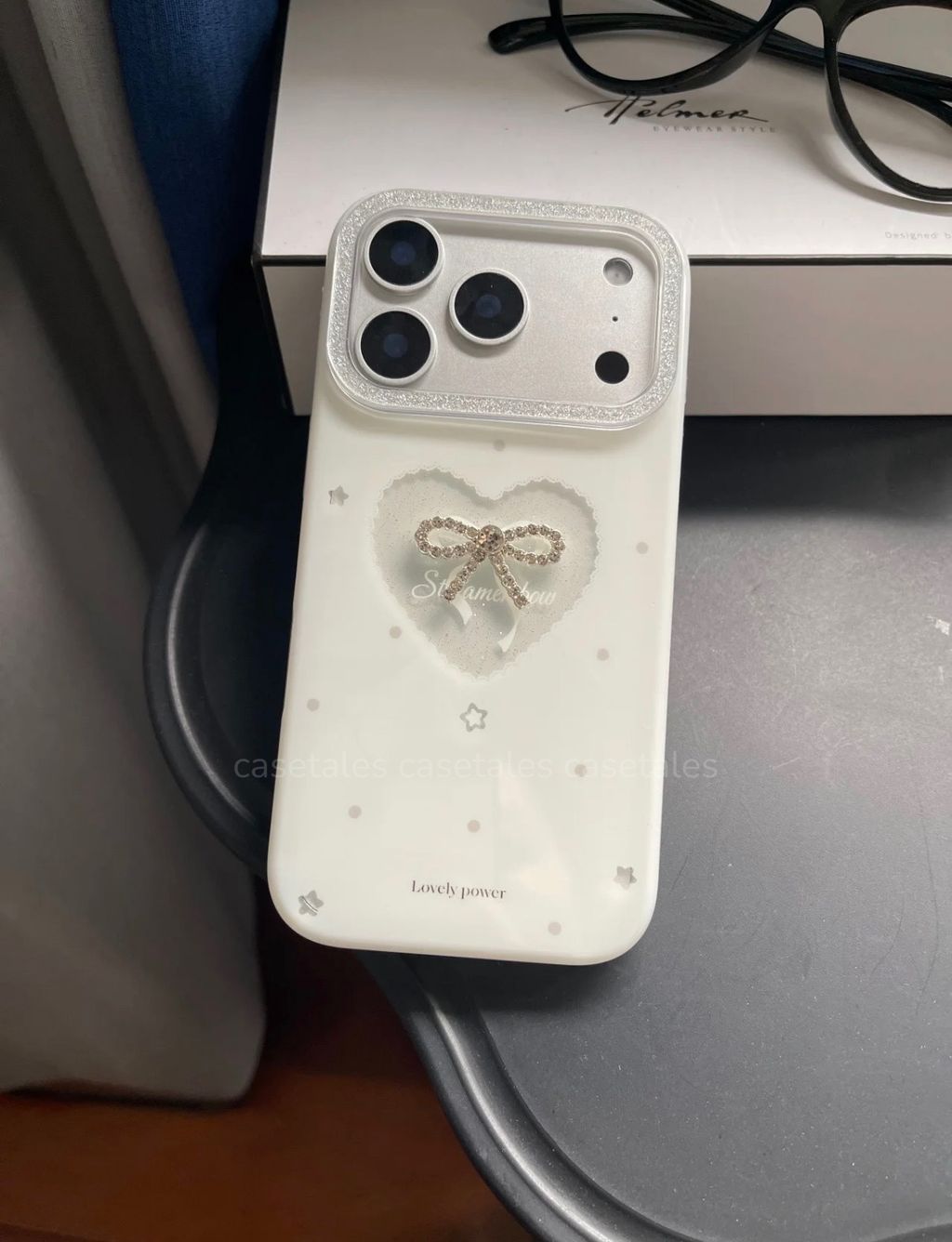 result-1767143087395_2