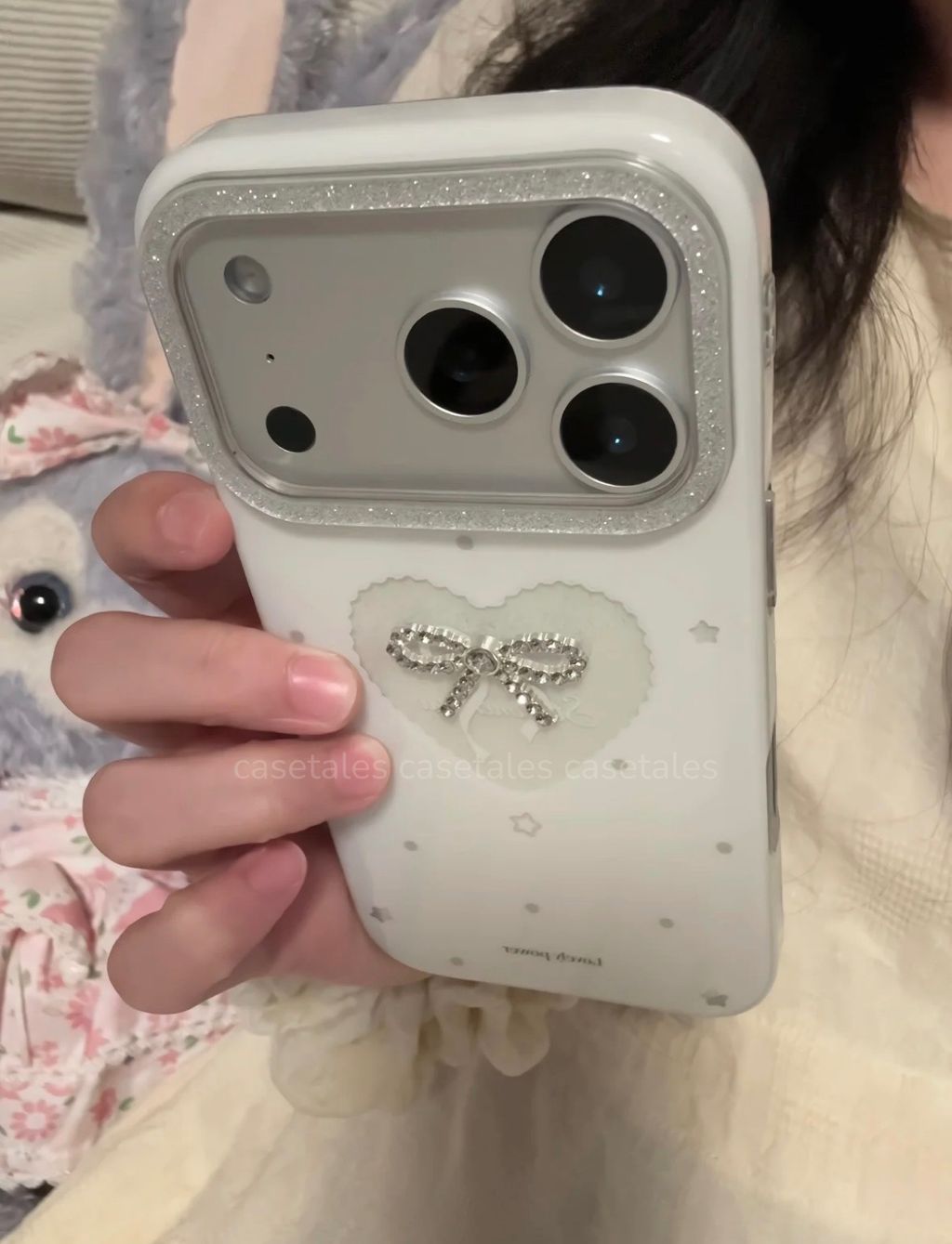 result-1767143087932_4