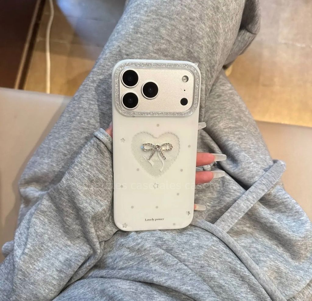 result-1767143088559_6