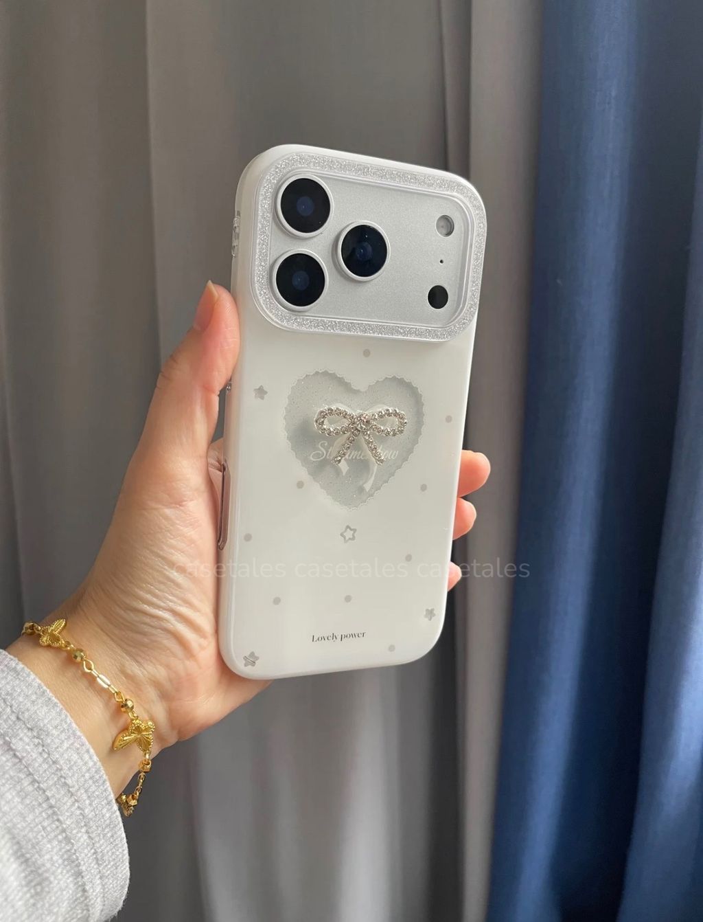 result-1767143087196_1