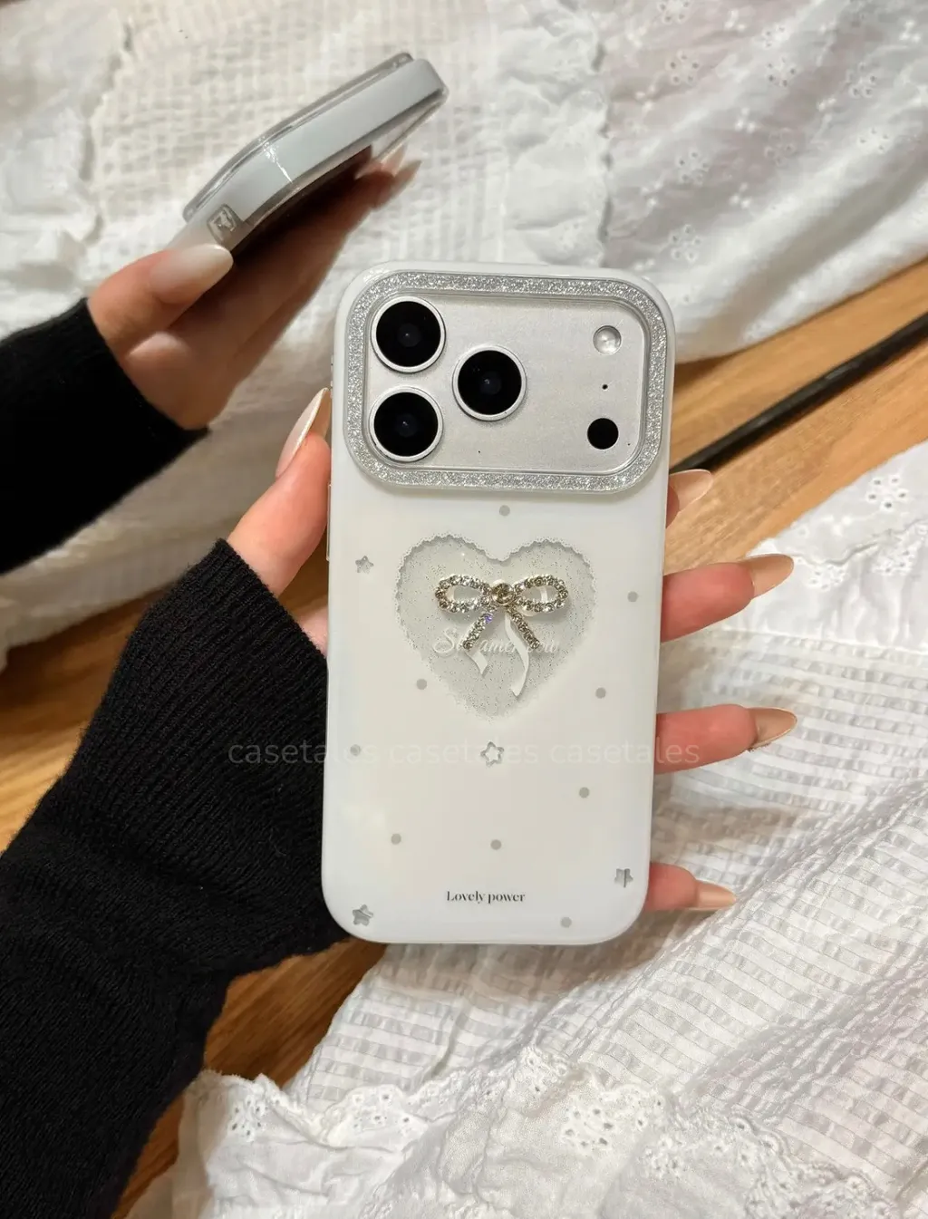 result-1767143087634_3