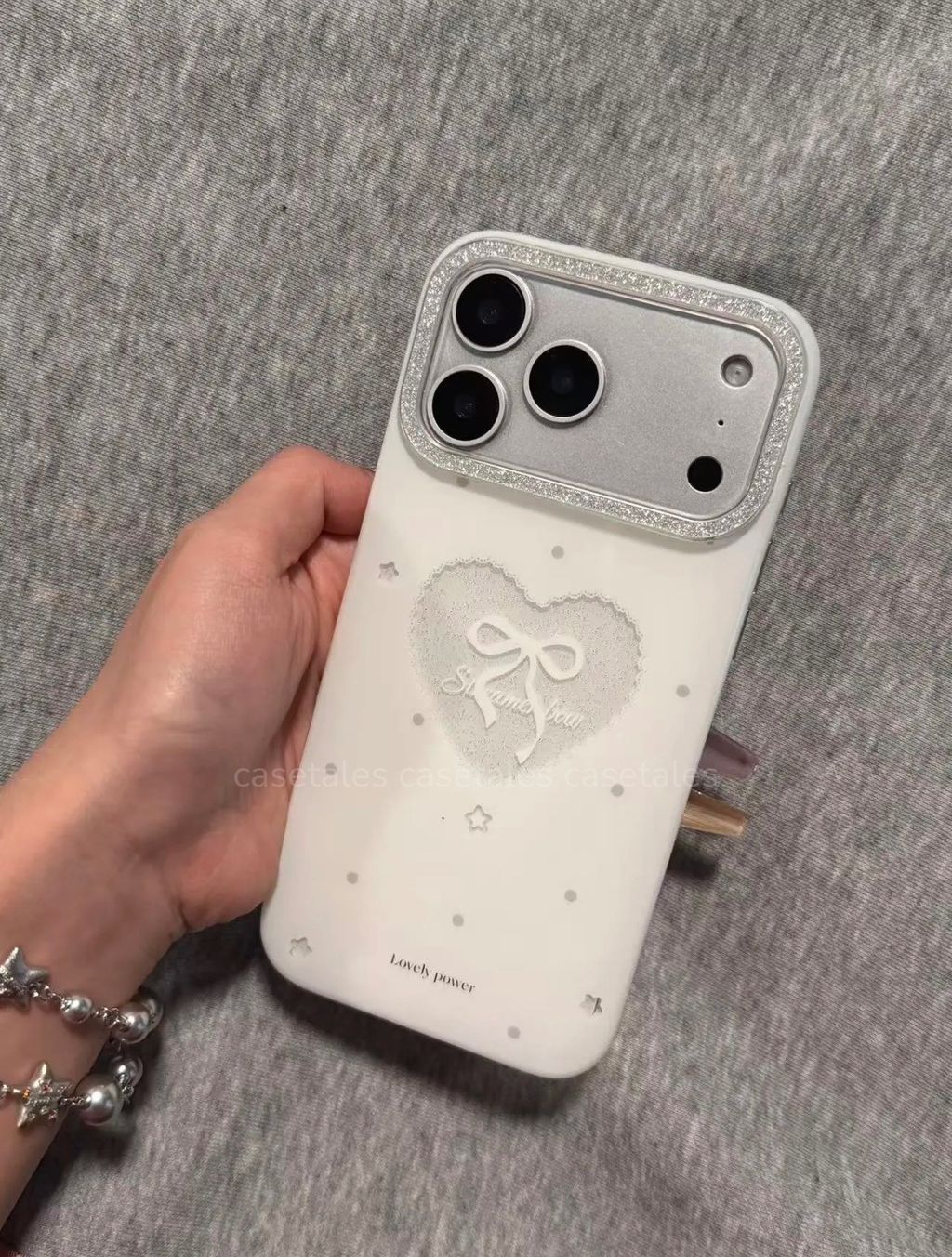 result-1767143086822_0