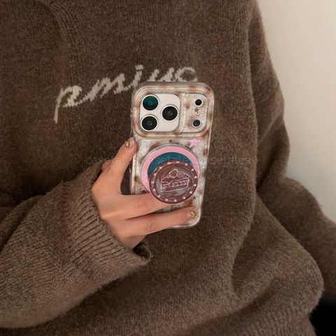 result-1767201166934_1