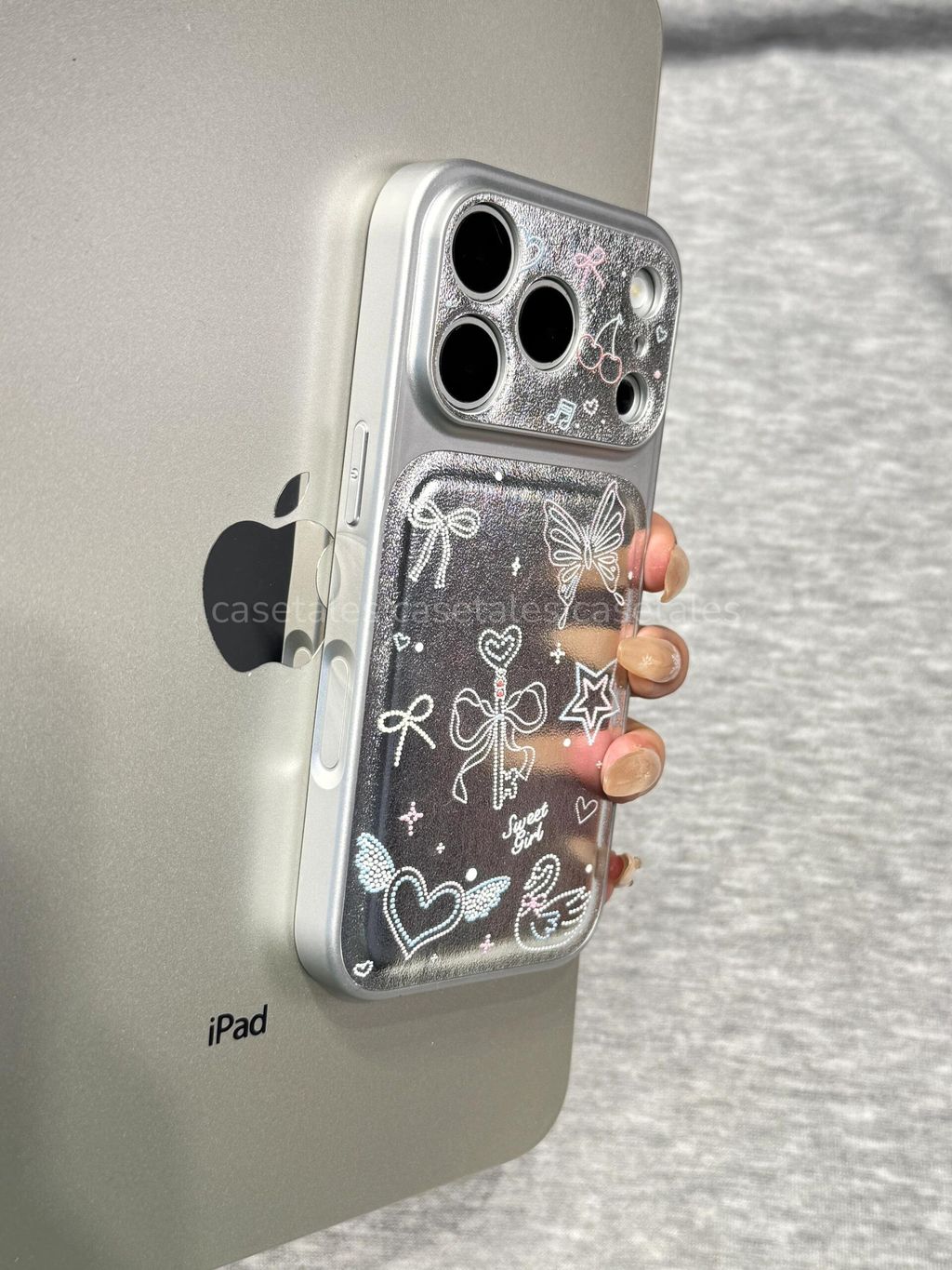 result-1767187522347_3