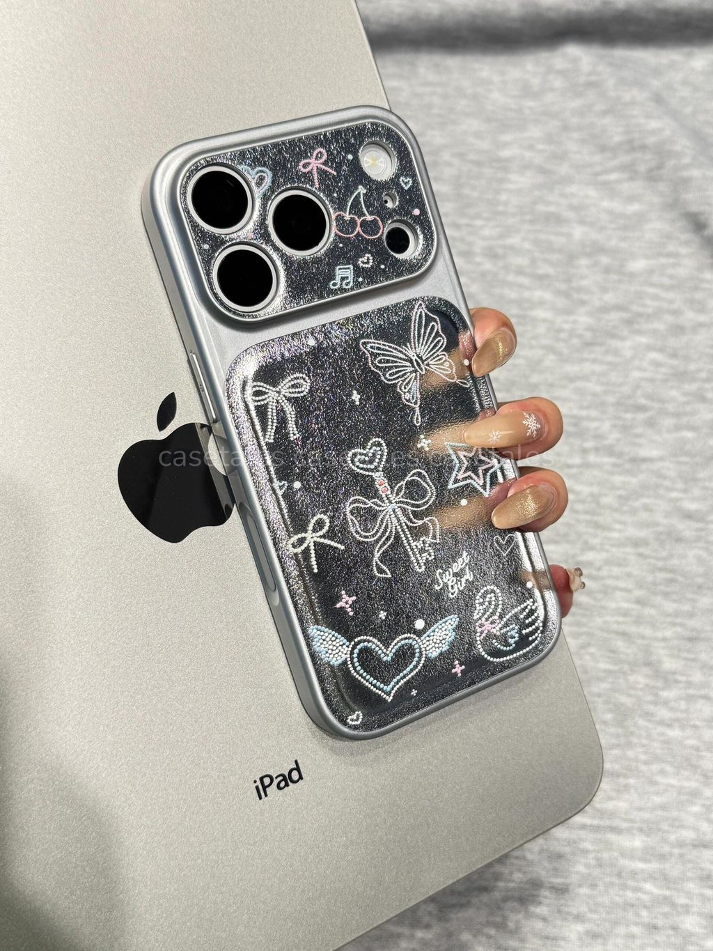 result-1767187521977_2