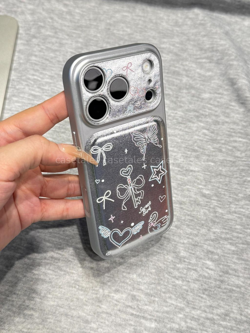 result-1767187521642_1