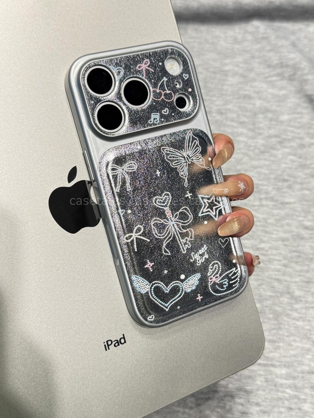 result-1767187521296_0