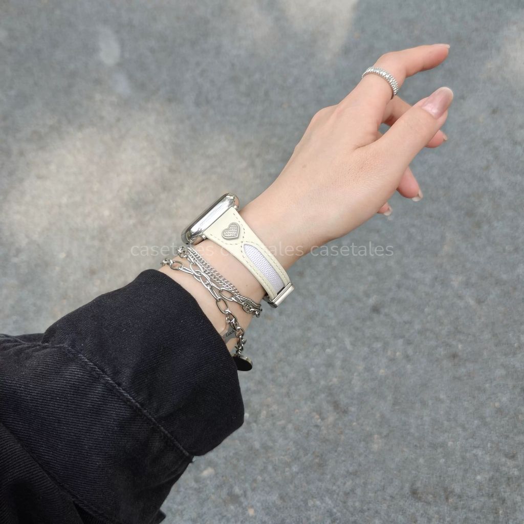 result-1767232906033_14