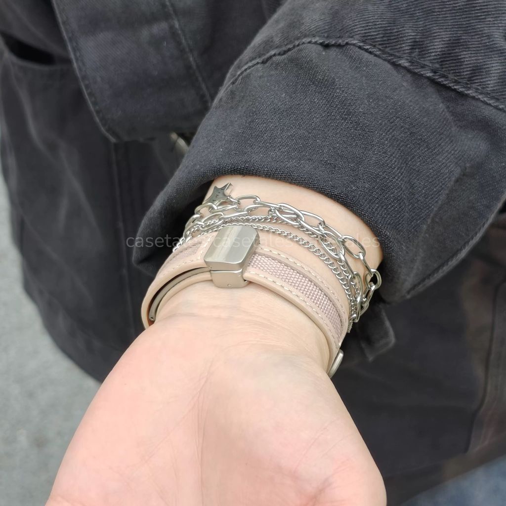 result-1767232902397_11