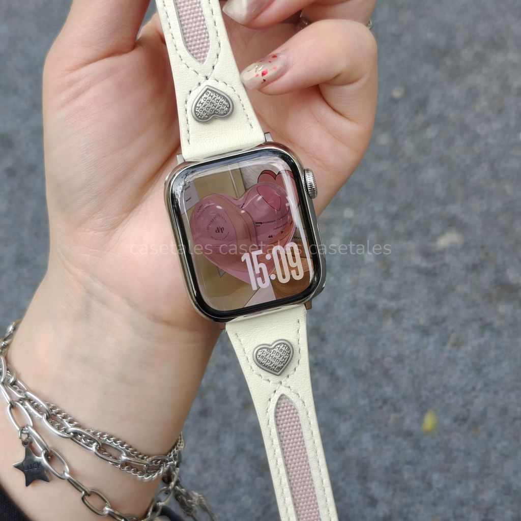 result-1767232904877_13