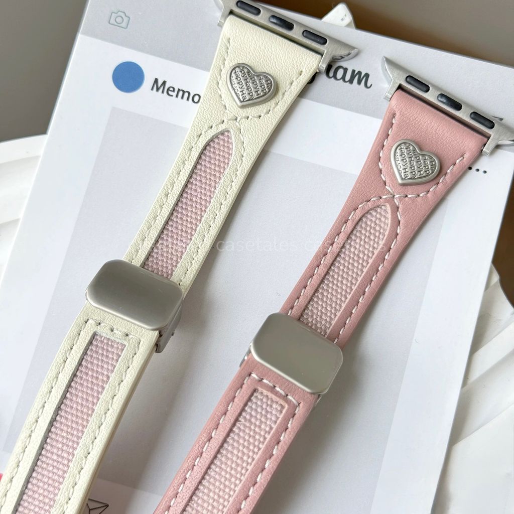 result-1767232888389_1