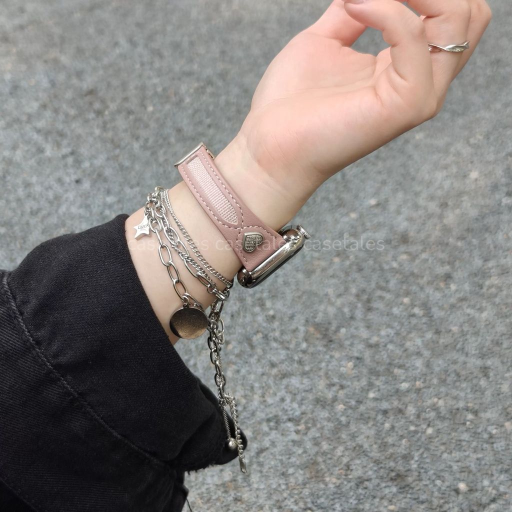 result-1767232903438_12