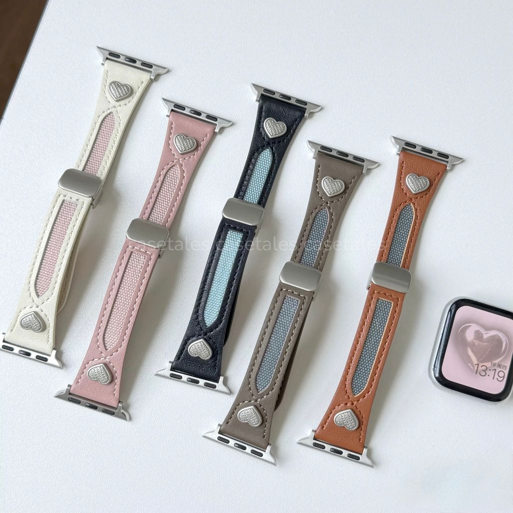 result-1767232887456_0