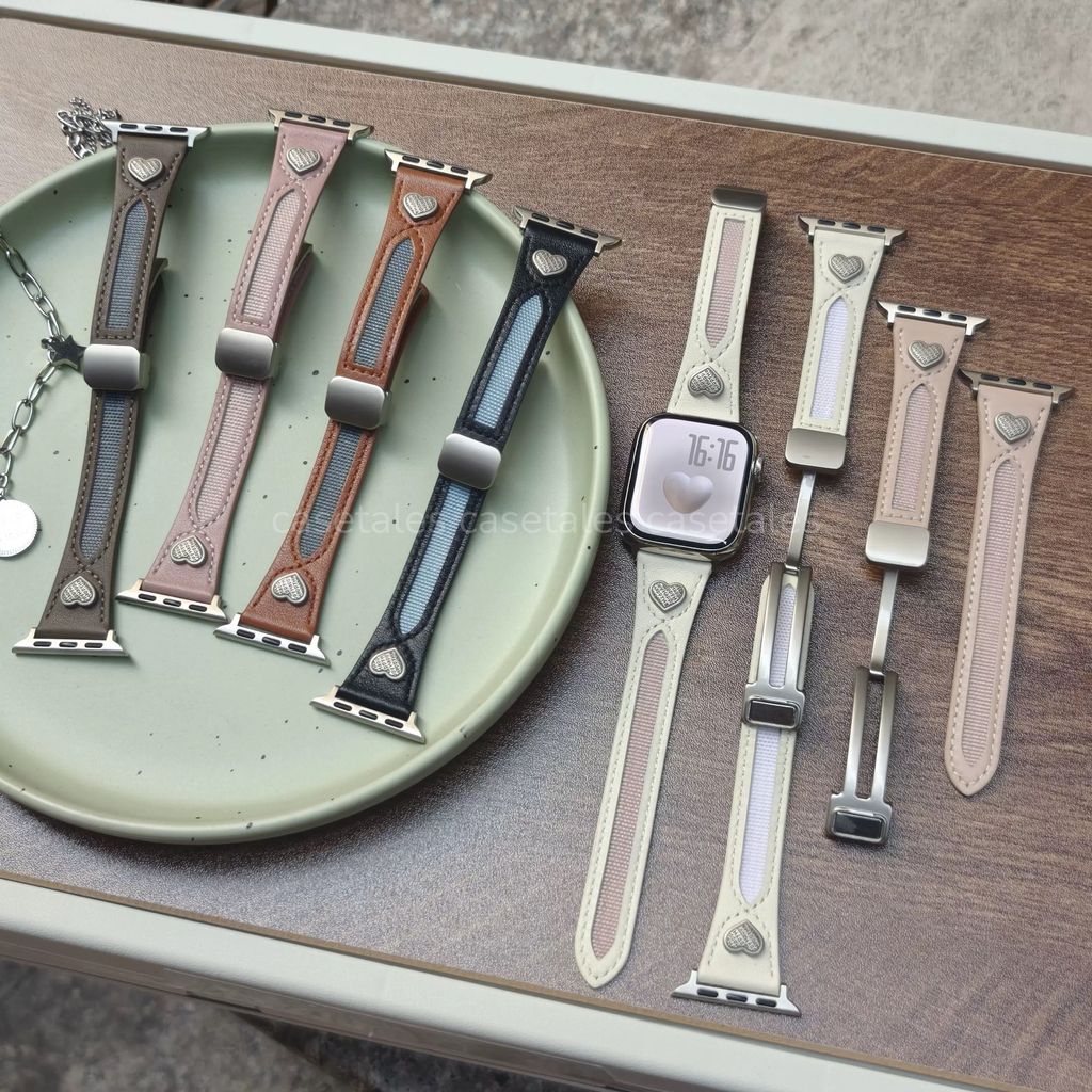 result-1767232907445_15