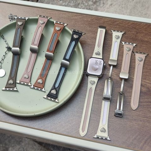 result-1767232907445_15