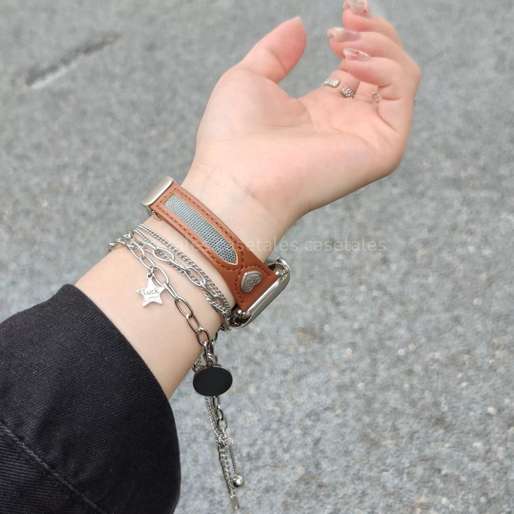 result-1767232898099_8