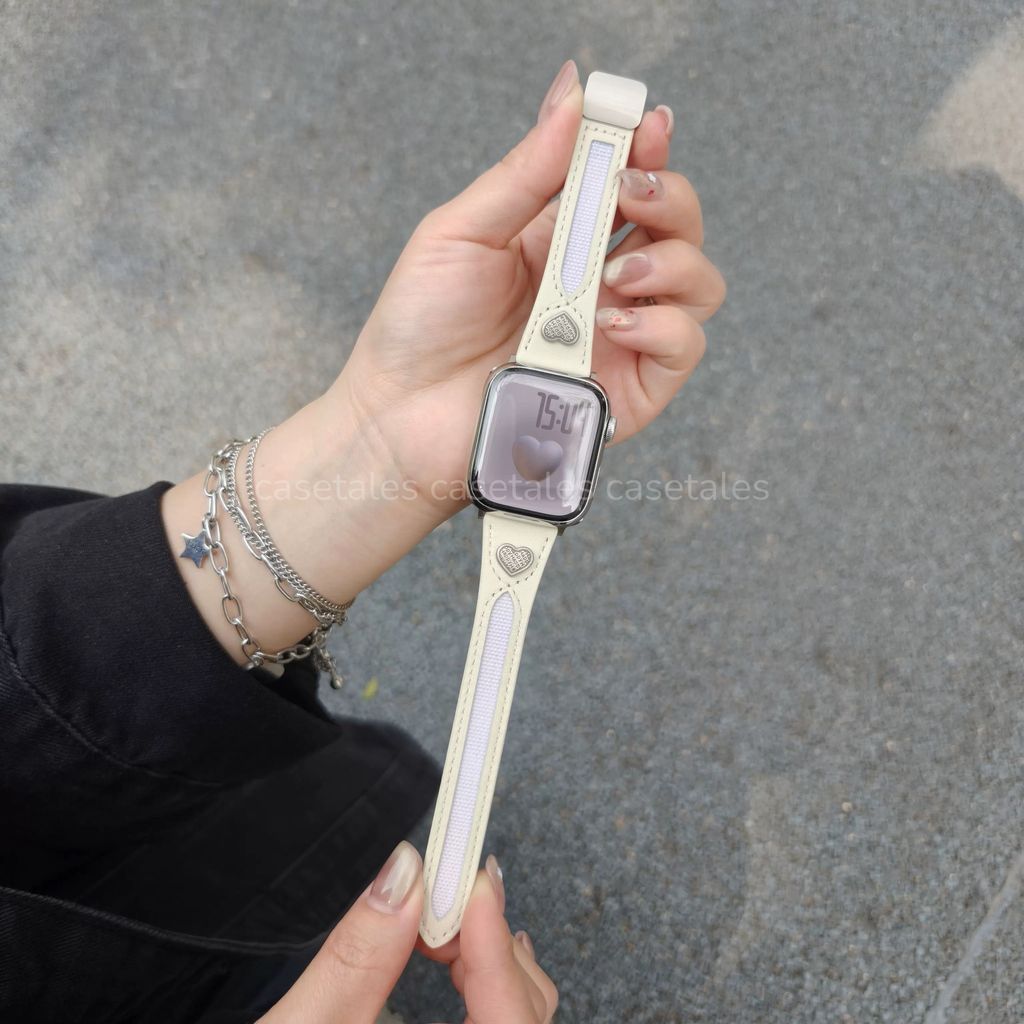 result-1767232896993_7