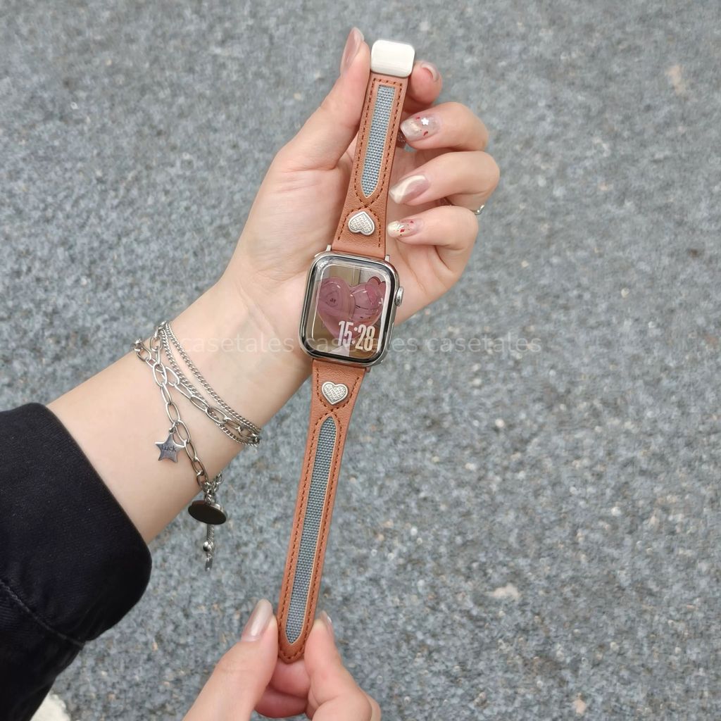 result-1767232889820_2