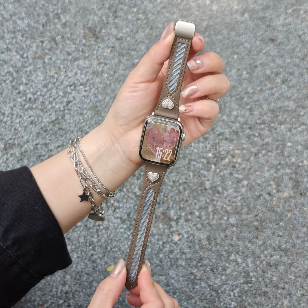 result-1767232895909_6