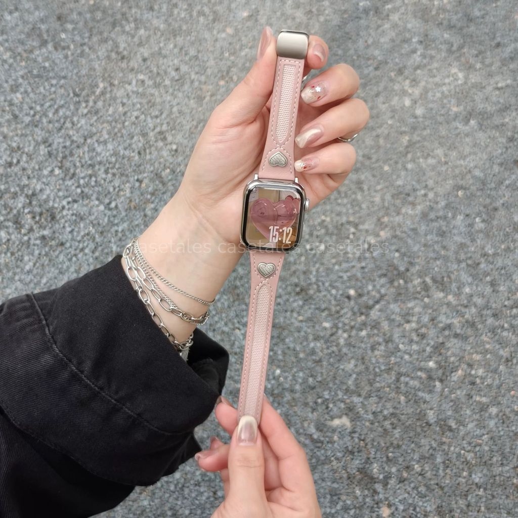 result-1767232891572_3