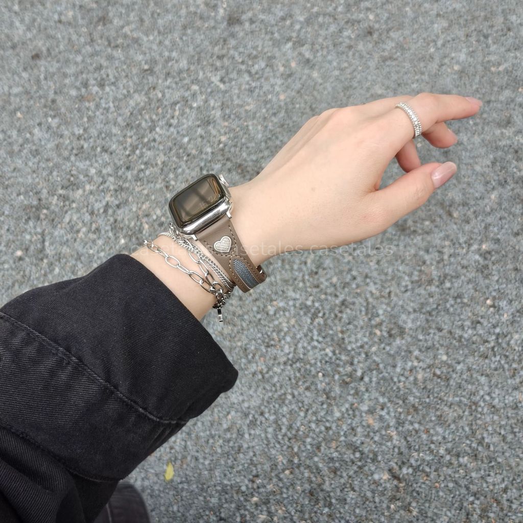 result-1767232899488_9