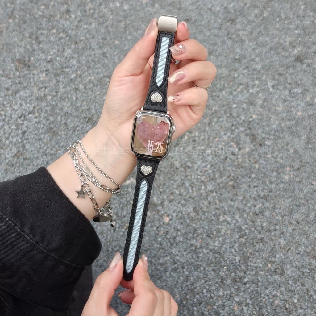 result-1767232894477_5