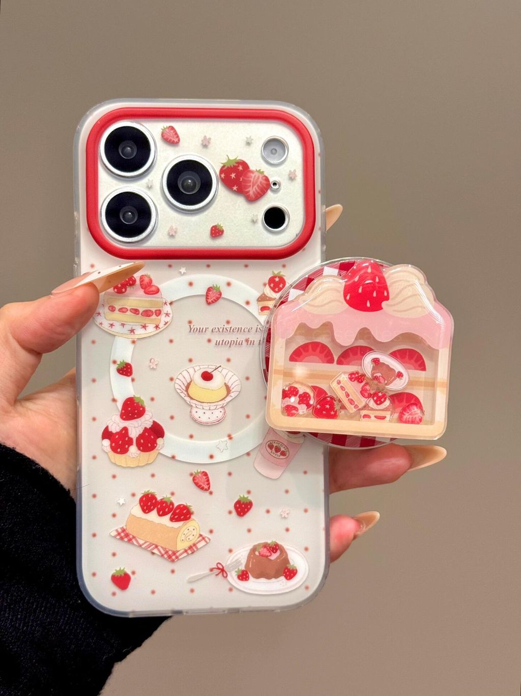 result-1767269397540_8