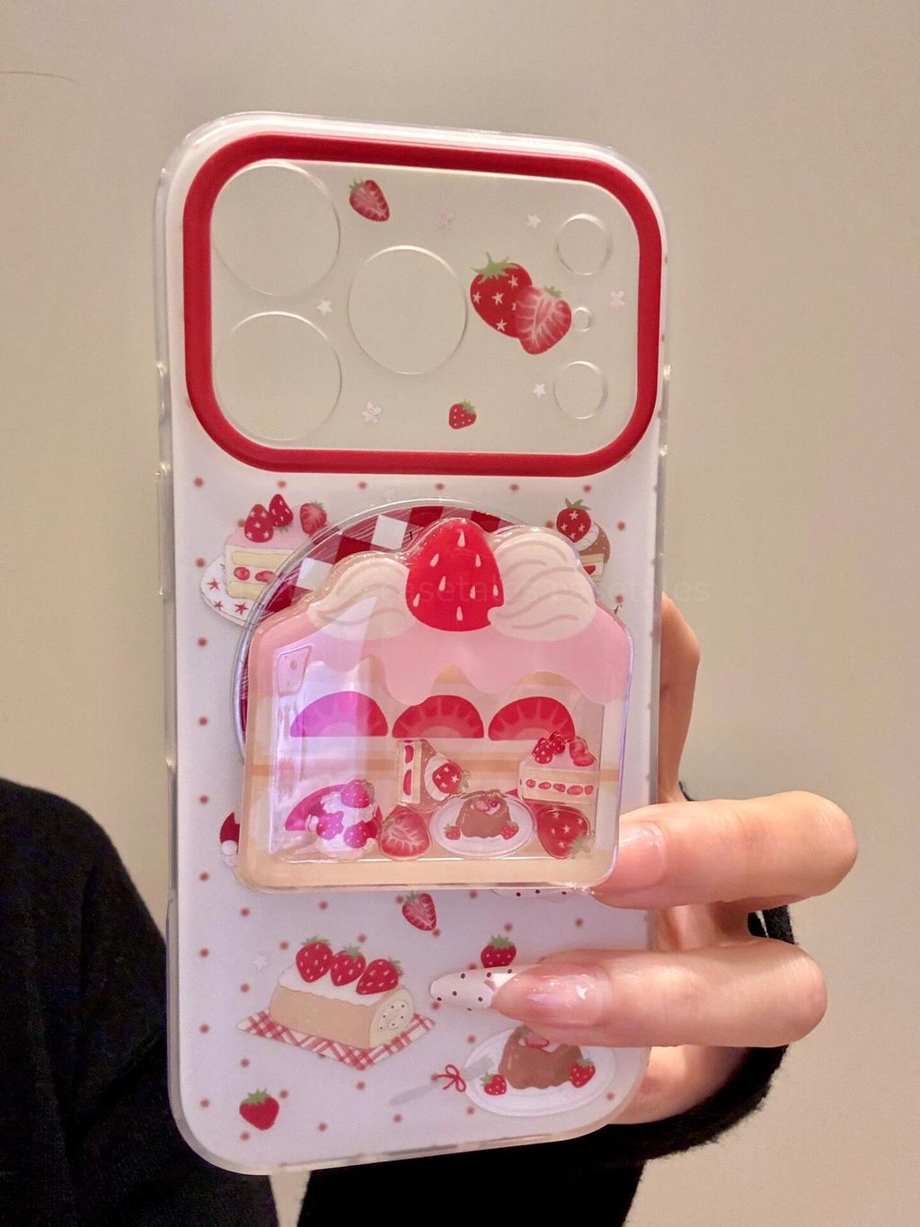 result-1767269397182_7