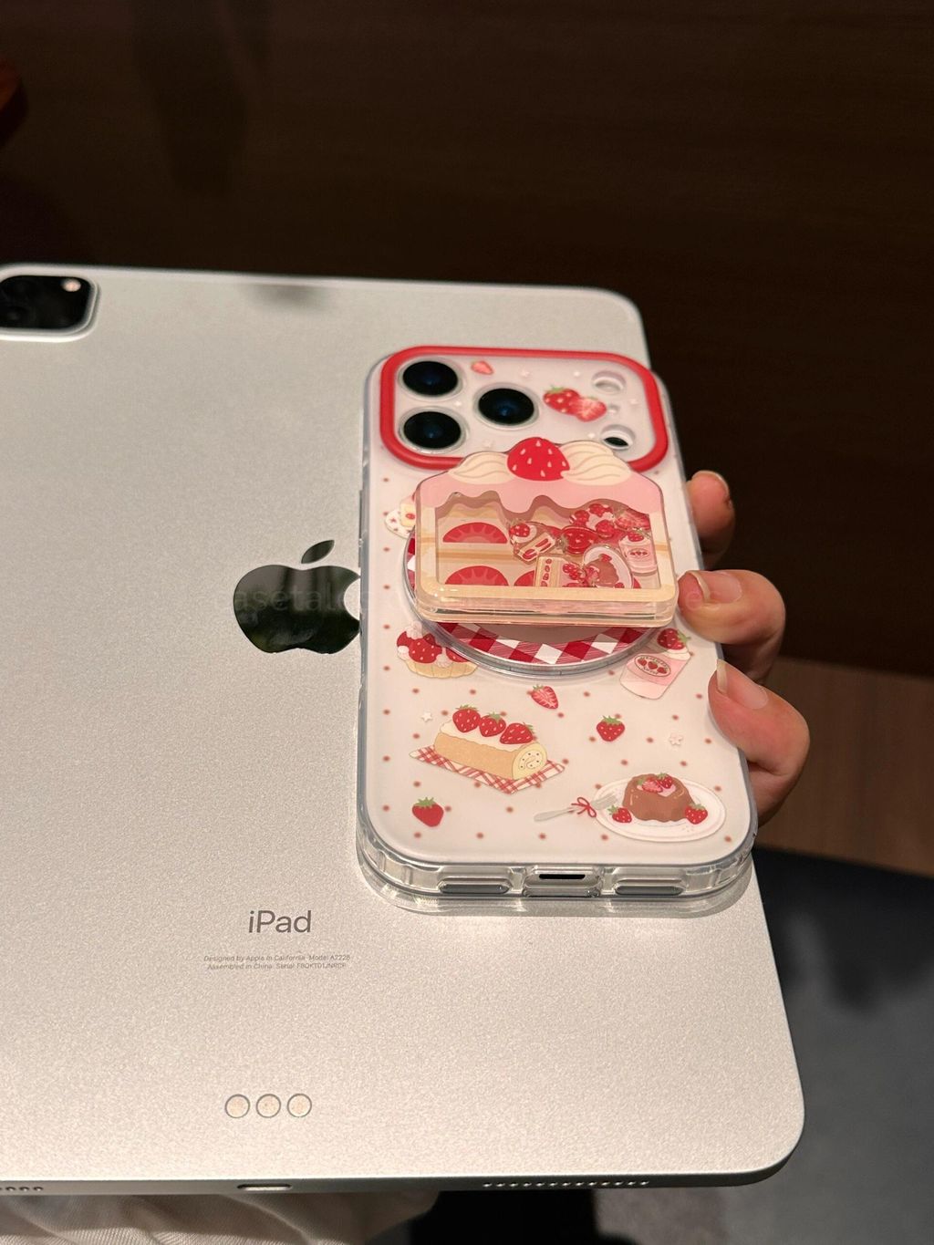 result-1767269393339_2