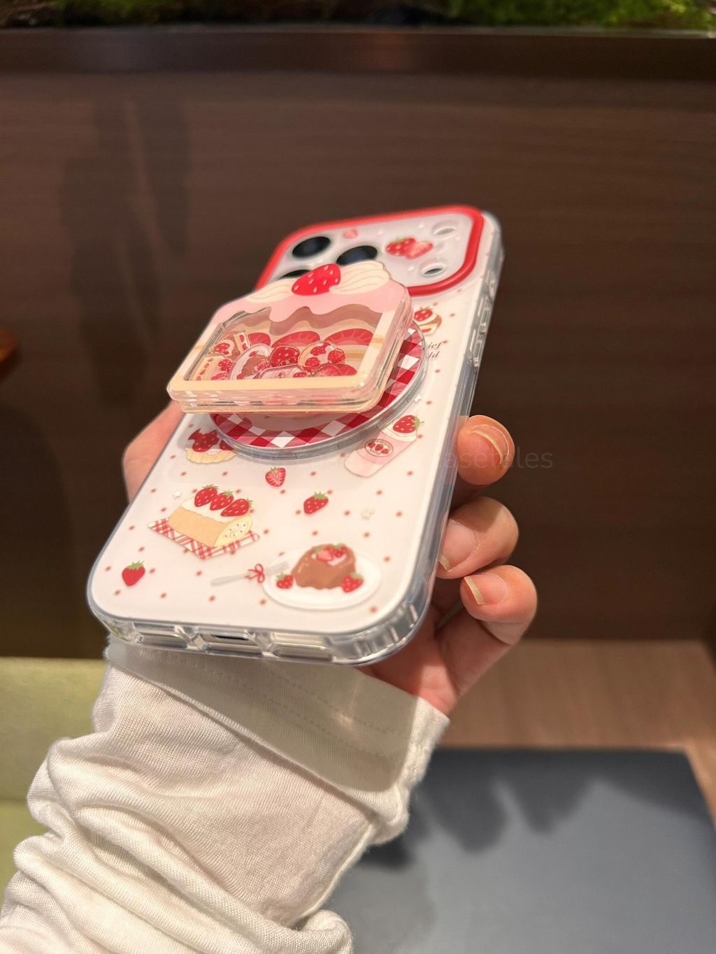 result-1767269392667_1