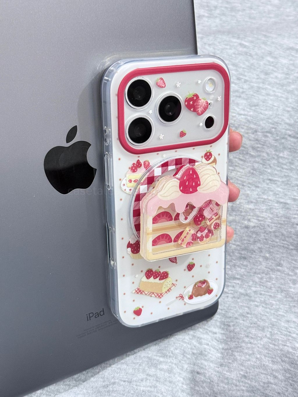 result-1767269402409_13