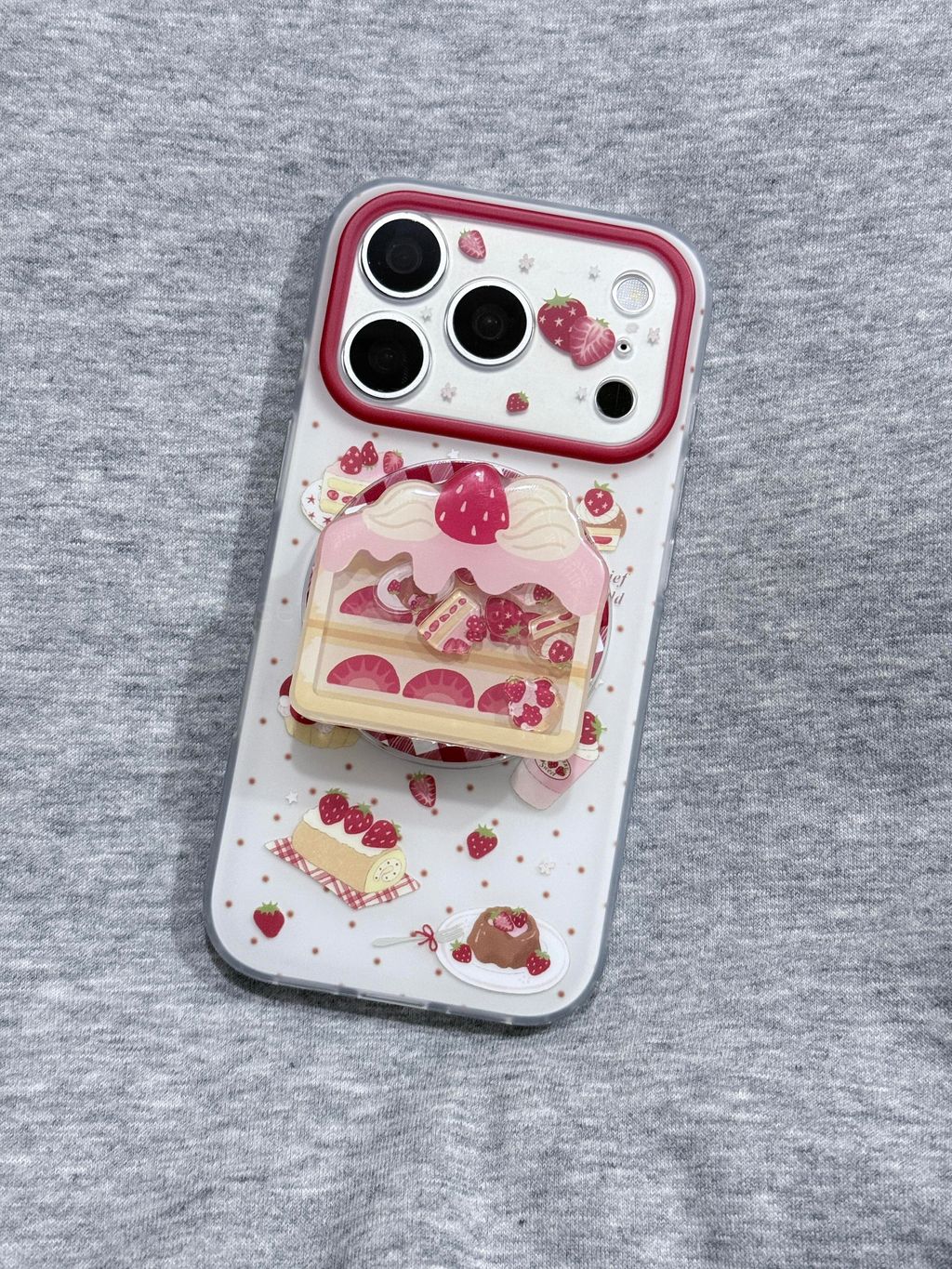 result-1767269404885_15