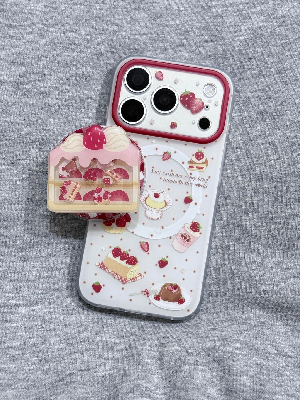 result-1767269400466_11