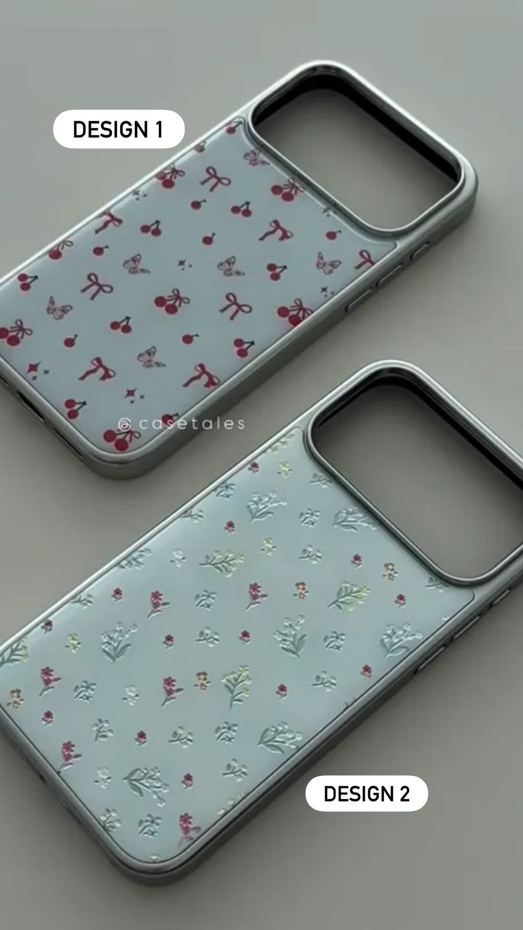 CA0BADF3-6E56-4549-8A23-BB217D032078