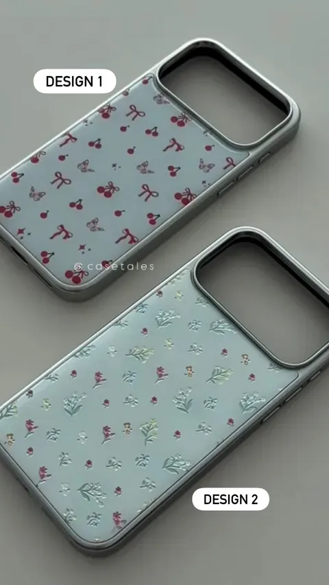 CA0BADF3-6E56-4549-8A23-BB217D032078