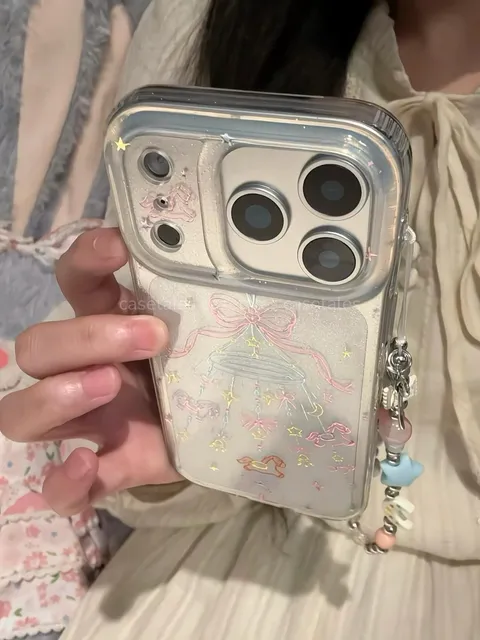 result-1767232909643_17