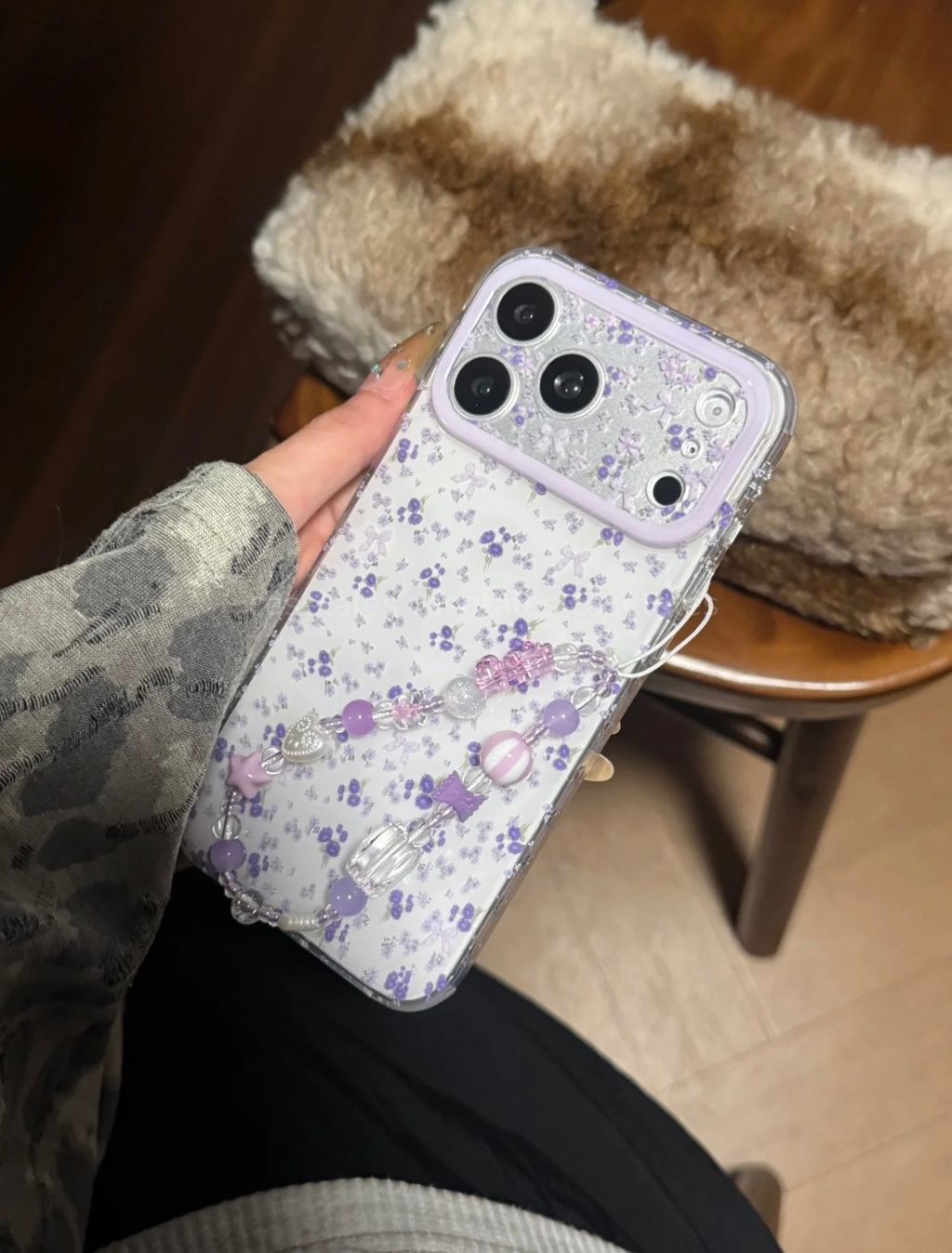 result-1767278999047_0