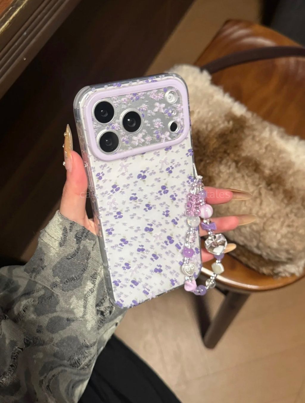 result-1767278999899_3