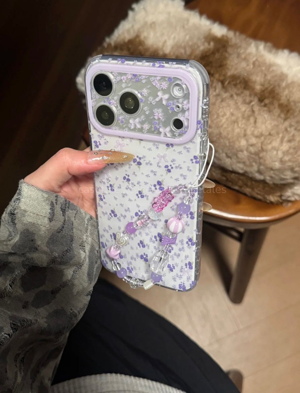 result-1767278999278_1