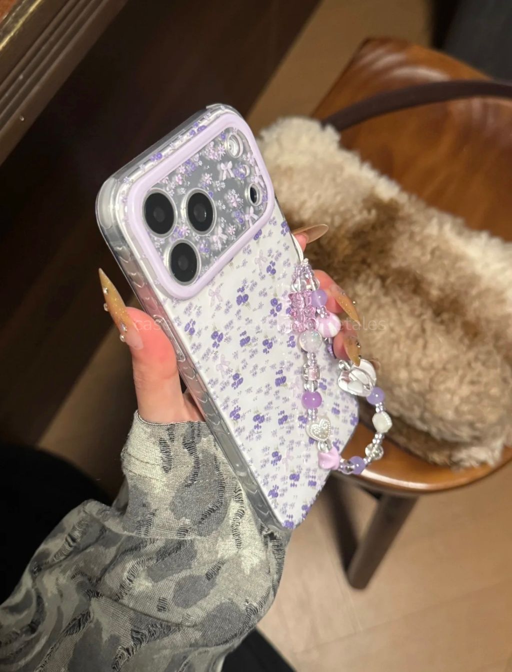 result-1767278999533_2