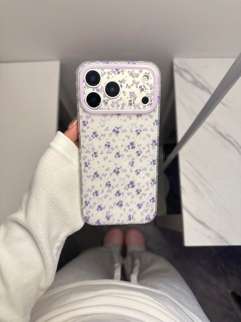 result-1767207018347_4