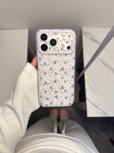 result-1767207018347_4