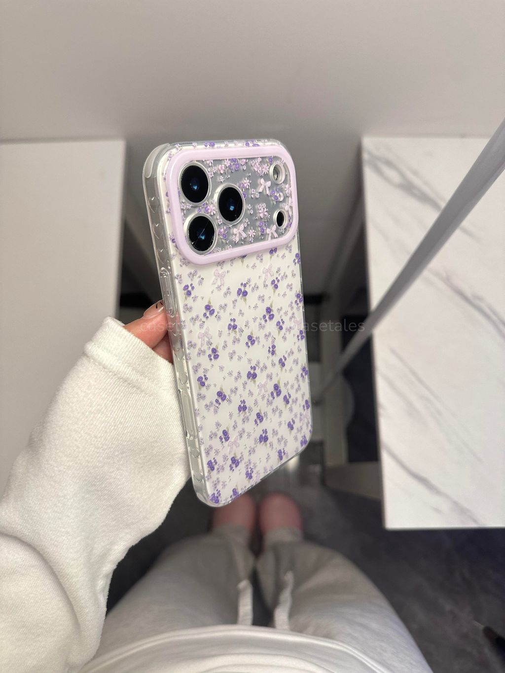 result-1767207017263_3