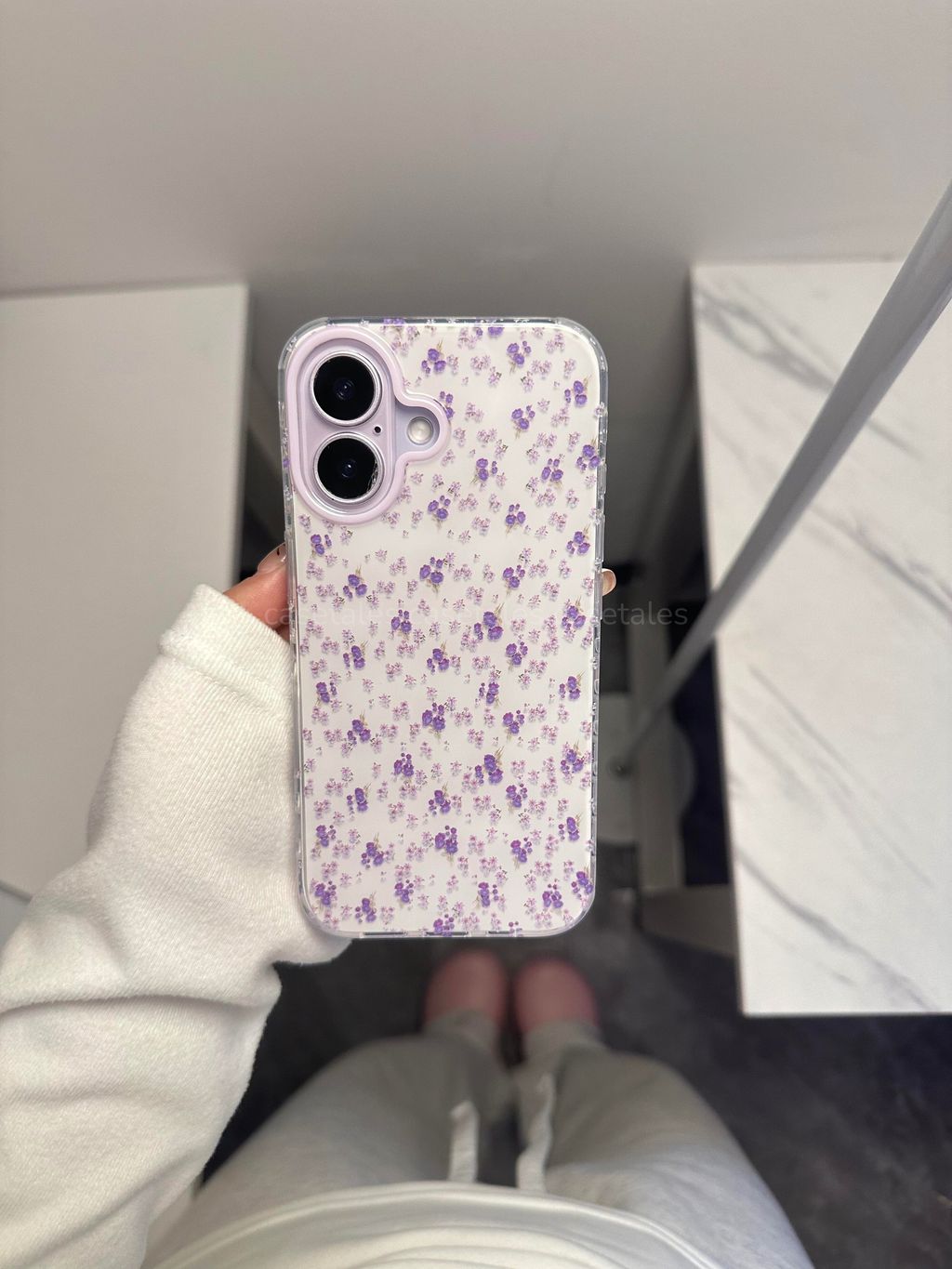 result-1767207015633_1