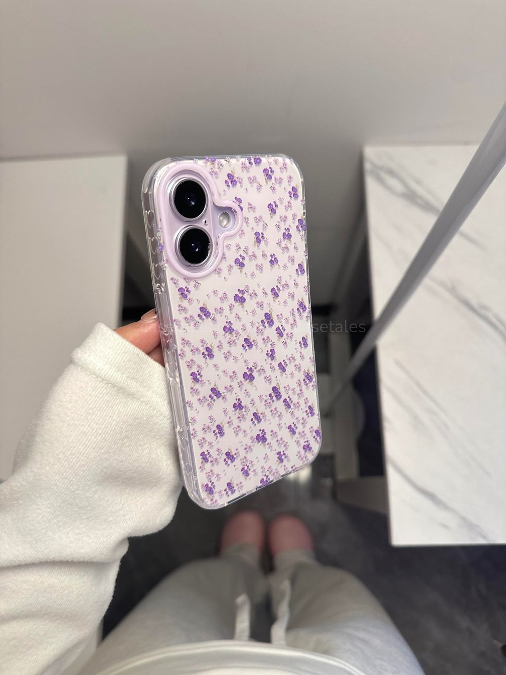 result-1767207014226_0